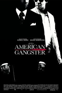 American Gangster (2007)
