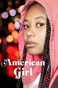 American Girl (2022)