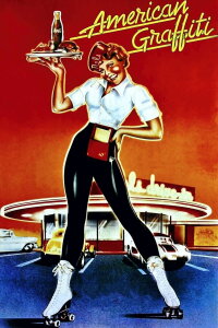 American Graffiti (1973)