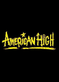 American High (2011)