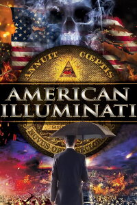 American Illuminati (2017)