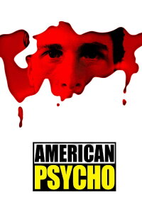 American Psycho (2000)