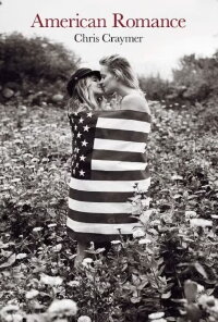 American Romance (2019)