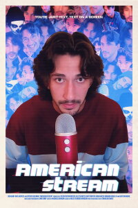 American Stream (2025)