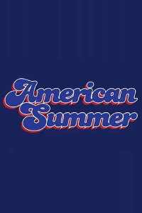 American Summer (2026)