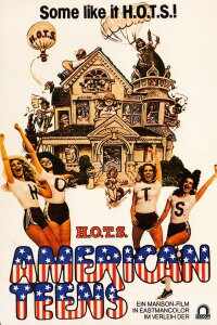 American Teens (1979)