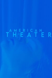 American Theater (2024)