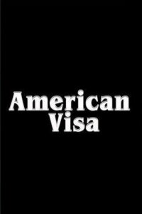 American Visa (2005)