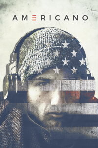 Americano (2018)