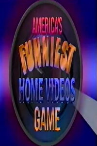 America's Funnest Home Videos (1990)
