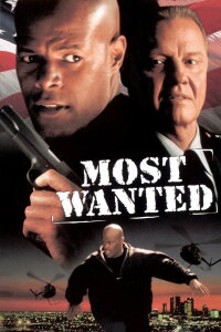 America's Most Wanted (1997)