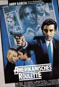 Amerikanisches Roulette (1988)