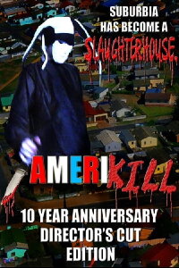Amerikill (1999)