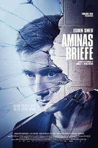 Aminas Briefe (2017)