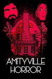 Amityville Horror (1979)