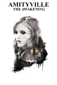 Amityville: The Awakening (2017)