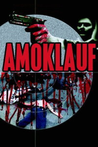 Amoklauf (1994)