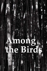 Among the Birds (2019)