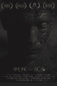 Among the Soil (2022)