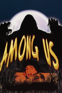 Among Us (2004)