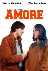 Amore (1978)