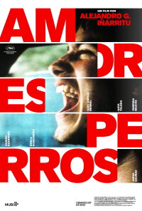 Amores Perros (2000)