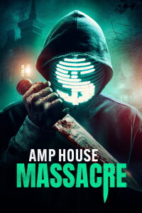 AMP House (2025)