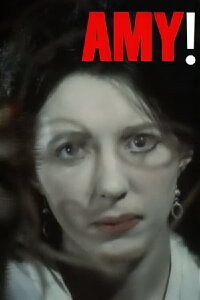 Amy! (1980)