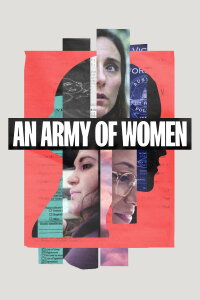 An Army of Women (2024)