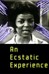 An Ecstatic Experience (2015)