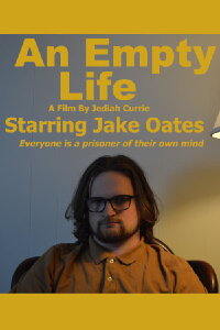 An Empty Life (2020)