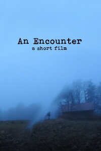 An Encounter (2020)