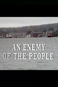 An Enemy of the People (1980)