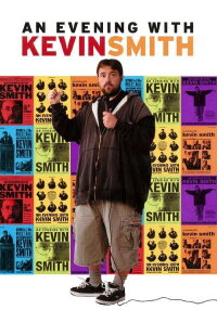 An Evening with Kevin Smith (2002)