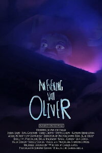 An Evening With Oliver (2019)