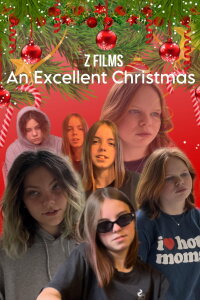 An Excellent Christmas (2023)