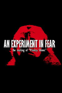 An Experiment in Fear: The Making of Monkey Shines (2014)