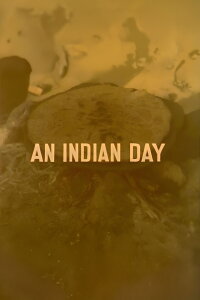 An Indian Day (1968)