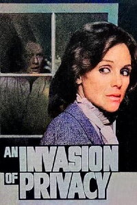 An Invasion of Privacy (1983)