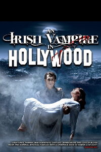 An Irish Vampire in Hollywood (2007)
