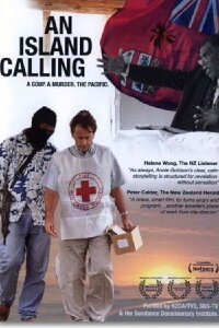 An Island Calling (2009)
