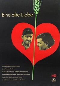An Old Love (1959)