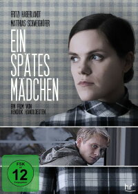 An Old Maid (2007)