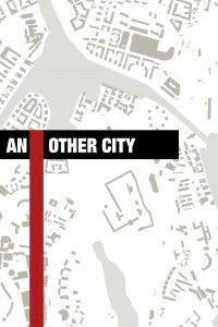 An Other City (2021)