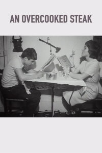 An overcooked steak (1960)