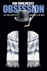 An Unlikely Obsession (2011)