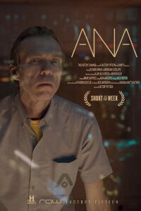 Ana (2016)