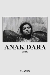 Anak Dara (1966)