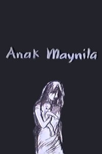Anak Maynila (1993)