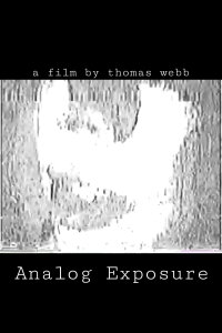 Analog Exposure (2022)